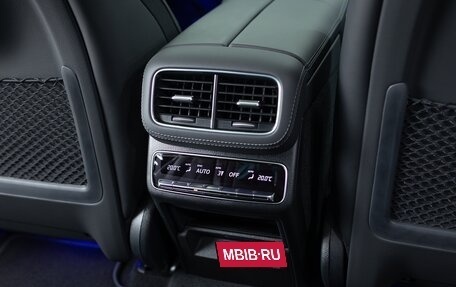 Mercedes-Benz GLE, 2025 год, 15 490 000 рублей, 27 фотография