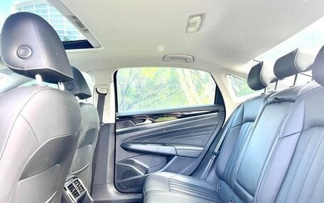 Volkswagen Passat B8 рестайлинг, 2022 год, 2 120 334 рублей, 9 фотография