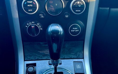 Suzuki Grand Vitara, 2008 год, 1 150 000 рублей, 6 фотография