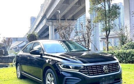 Volkswagen Passat B8 рестайлинг, 2022 год, 2 120 334 рублей, 5 фотография