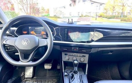 Volkswagen Passat B8 рестайлинг, 2022 год, 2 120 334 рублей, 7 фотография