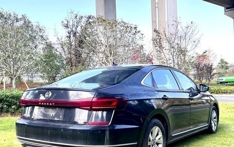 Volkswagen Passat B8 рестайлинг, 2022 год, 2 120 334 рублей, 2 фотография