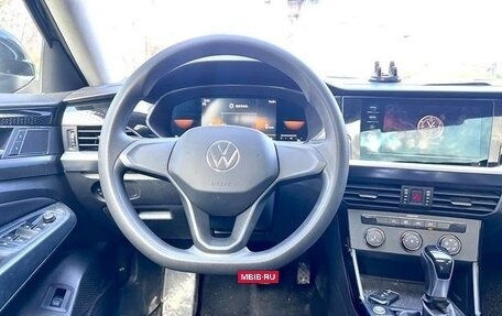 Volkswagen Passat B8 рестайлинг, 2022 год, 2 120 334 рублей, 10 фотография