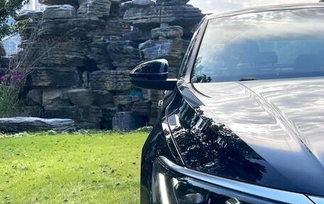 Volkswagen Passat B8 рестайлинг, 2022 год, 2 120 334 рублей, 13 фотография