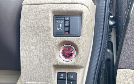 Honda N-BOX II, 2018 год, 610 570 рублей, 14 фотография