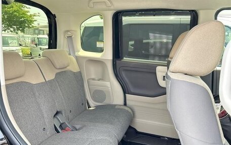 Honda N-BOX II, 2018 год, 610 570 рублей, 17 фотография