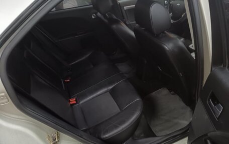 Ford Mondeo III, 2005 год, 370 000 рублей, 10 фотография