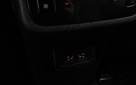 CheryExeed VX, 2022 год, 2 674 000 рублей, 16 фотография