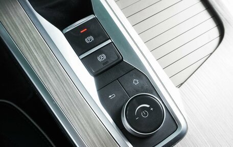 CheryExeed VX, 2022 год, 2 674 000 рублей, 27 фотография