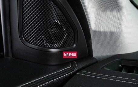 CheryExeed VX, 2022 год, 2 674 000 рублей, 28 фотография