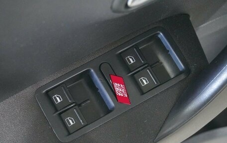 Volkswagen Polo VI (EU Market), 2014 год, 845 000 рублей, 14 фотография