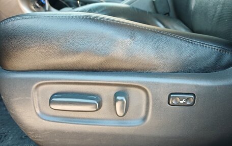 Toyota RAV4, 2010 год, 1 400 000 рублей, 10 фотография