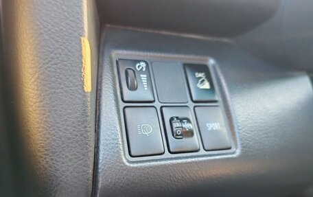 Toyota RAV4, 2010 год, 1 400 000 рублей, 18 фотография