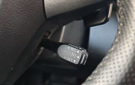 Toyota RAV4, 2010 год, 1 400 000 рублей, 12 фотография