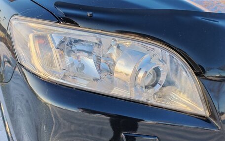 Toyota RAV4, 2010 год, 1 400 000 рублей, 21 фотография