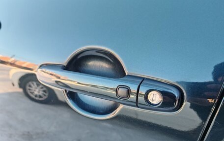 Toyota RAV4, 2010 год, 1 400 000 рублей, 19 фотография