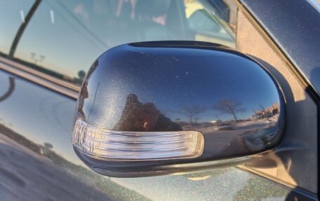 Toyota RAV4, 2010 год, 1 400 000 рублей, 20 фотография