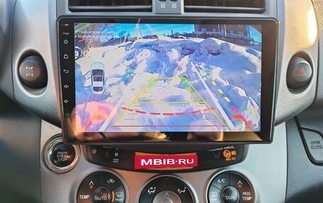 Toyota RAV4, 2010 год, 1 400 000 рублей, 14 фотография