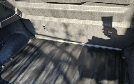 Nissan Qashqai, 2018 год, 2 200 000 рублей, 8 фотография