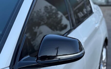 BMW 1 серия, 2021 год, 2 150 000 рублей, 11 фотография