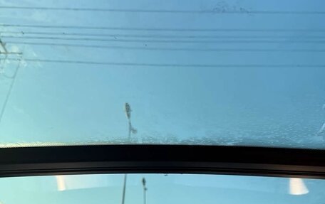 BMW 1 серия, 2021 год, 2 150 000 рублей, 18 фотография