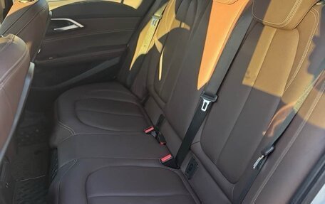 BMW 1 серия, 2021 год, 2 150 000 рублей, 26 фотография