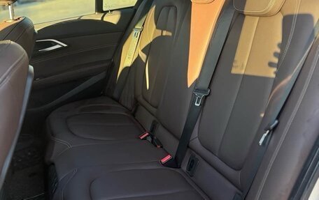 BMW 1 серия, 2021 год, 2 150 000 рублей, 24 фотография