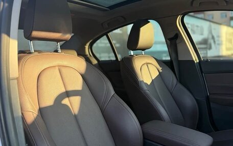 BMW 1 серия, 2021 год, 2 150 000 рублей, 22 фотография