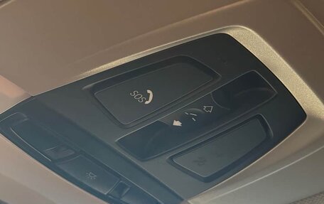 BMW 1 серия, 2021 год, 2 150 000 рублей, 28 фотография