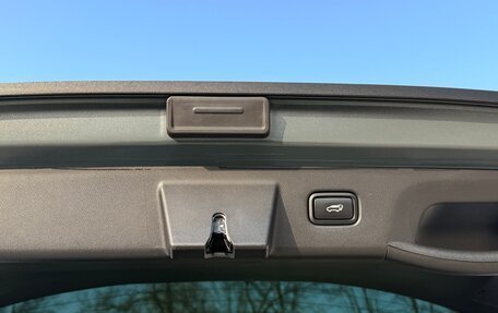 Hyundai Tucson, 2020 год, 3 100 000 рублей, 5 фотография