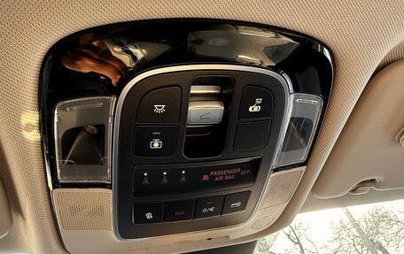 Hyundai Tucson, 2020 год, 3 100 000 рублей, 15 фотография