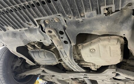 Toyota Corolla, 2010 год, 745 000 рублей, 10 фотография