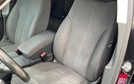 Volkswagen Passat B6, 2007 год, 485 000 рублей, 7 фотография