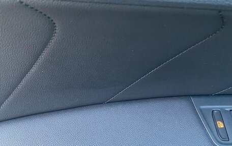 Volkswagen Tiguan II, 2019 год, 2 800 000 рублей, 14 фотография