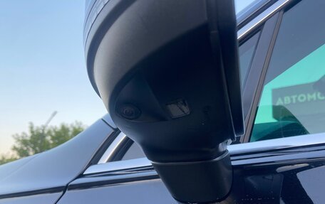 Volkswagen Tiguan II, 2019 год, 2 800 000 рублей, 13 фотография