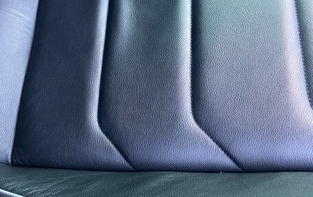 Volkswagen Tiguan II, 2019 год, 2 800 000 рублей, 15 фотография