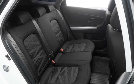 KIA cee'd III, 2015 год, 1 389 000 рублей, 7 фотография