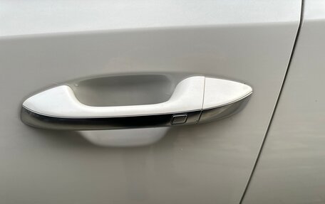 KIA Optima IV, 2019 год, 1 650 000 рублей, 6 фотография