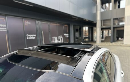 KIA Optima IV, 2019 год, 1 650 000 рублей, 19 фотография