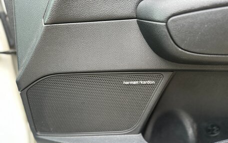 KIA Optima IV, 2019 год, 1 650 000 рублей, 16 фотография