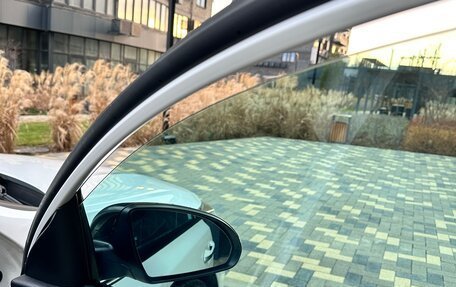 KIA Optima IV, 2019 год, 1 650 000 рублей, 17 фотография