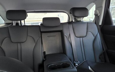 KIA Sorento IV, 2021 год, 3 900 000 рублей, 11 фотография