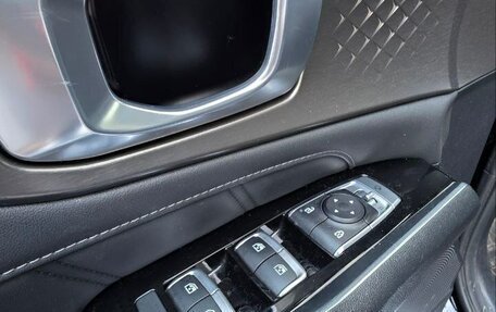 KIA Sorento IV, 2021 год, 3 900 000 рублей, 9 фотография