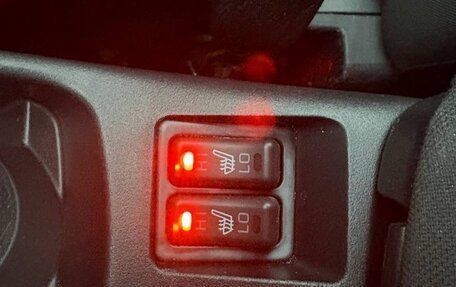 Mitsubishi Lancer IX, 2008 год, 730 000 рублей, 17 фотография