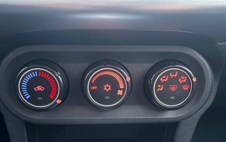 Mitsubishi Lancer IX, 2008 год, 730 000 рублей, 16 фотография