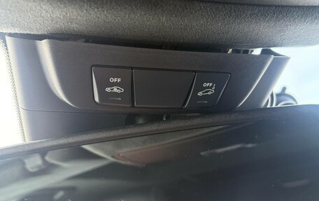 Mercedes-Benz M-Класс AMG, 2014 год, 3 499 000 рублей, 15 фотография