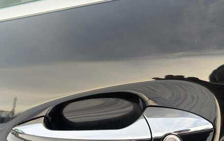 Mercedes-Benz M-Класс AMG, 2014 год, 3 499 000 рублей, 14 фотография