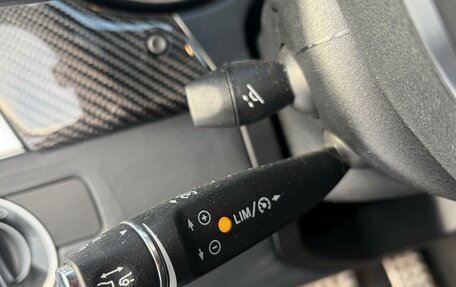 Mercedes-Benz M-Класс AMG, 2014 год, 3 499 000 рублей, 18 фотография