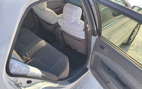 Toyota Corona IX (T190), 1999 год, 550 000 рублей, 21 фотография