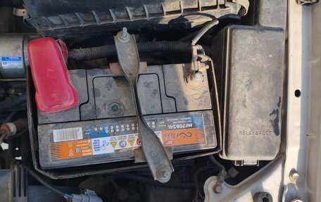 Toyota Corona IX (T190), 1999 год, 550 000 рублей, 25 фотография